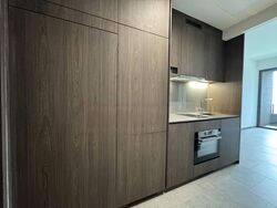 Midtown Modern (D7), Apartment #485927051